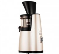 Máy ép chậm Hurom HU-19SMG - Hàng chính hãng