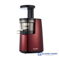 Máy ép chậm Hurom HU-600WN