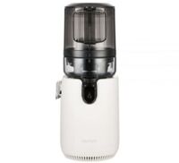 Máy ép chậm Hurom P410 - Hàng chính hãng