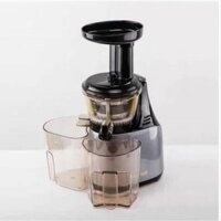 Máy ép chậm HUROM SLOW JUICER