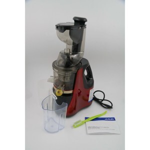 Máy ép chậm Jiplai JL-SJ8915
