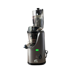 Máy ép chậm Jiplai JL09