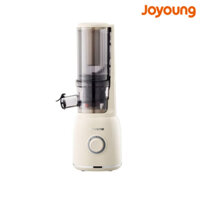 Máy ép chậm Joyoung JSJ-550