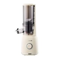 Máy Ép Chậm Joyoung JSJ-550