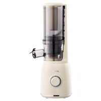 Máy ép chậm Joyoung JSJ-550