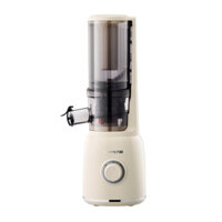 Máy ép chậm Joyoung JSJ-550