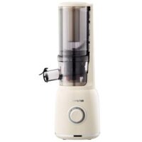 Máy ép chậm Joyoung JSJ-550