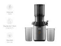 Máy ép chậm Joyoung JSJ-868 giá tốt tại Đà Nẵng