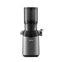 Máy ép chậm Joyoung JSJ-868