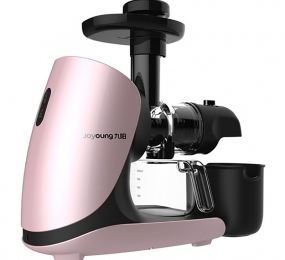 Máy ép chậm Joyoung JYZ-E25