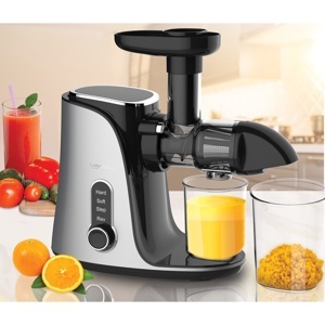 Máy ép chậm Kaisavilla KV-ZS168