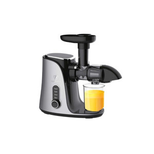 Máy ép chậm Kaisavilla KV-ZS168