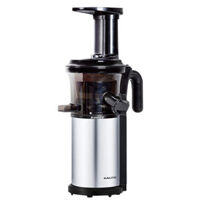 Máy ép chậm Kalite KL-531