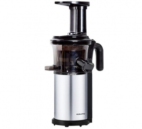 Máy ép chậm Kalite KL-531