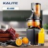 MÁY ÉP CHẬM KALITE KL-550 hàng nhập chính hãng