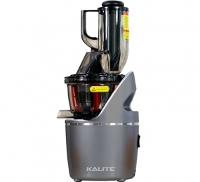 Máy ép chậm Kalite KL-550