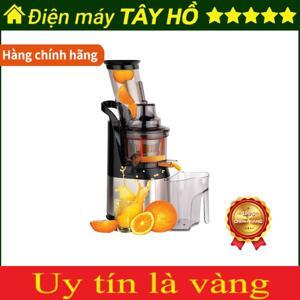 Máy ép chậm Kalite KL-565