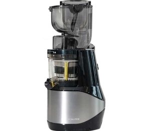 Máy ép chậm Kalite KL-599