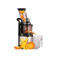 MÁY ÉP CHẬM KALITE KL565 CÔNG SUÂT 240W - 60 VÒNG/PHÚT - ỐNG TIẾP LIỆU LỚN