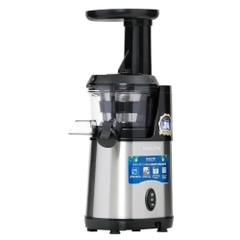 Máy ép chậm Kalite KSJ4412