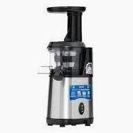 Máy ép chậm Kalite KSJ4412