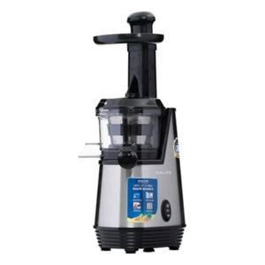 Máy ép chậm Kalite KSJ4413