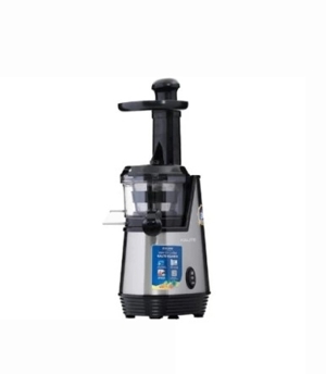 Máy ép chậm Kalite KSJ4413