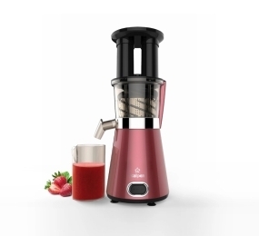 Máy ép chậm Kalpen J8