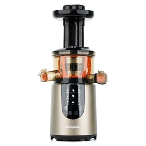 Máy ép chậm Kangaroo KG180SJD