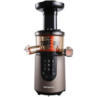 Máy ép chậm Kangaroo KG180SJD