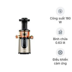 Máy ép chậm Kangaroo KG180SJD