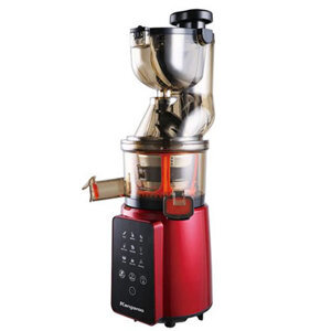 Máy ép chậm Kangaroo KG200SJD1