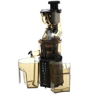 Máy ép chậm Kangaroo KG200SJD2