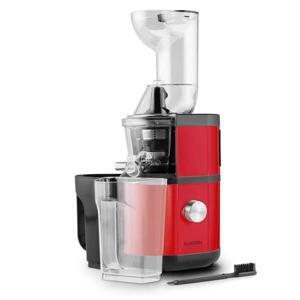 Máy ép chậm Klarstein Fruitberry