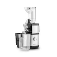 Máy ép chậm Klarstein Fruitberry 400W