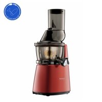 Máy Ép Chậm Kuvings C7000 (NS - C751) Bảo Hành Động Cơ 10 Năm