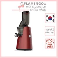 Máy ép chậm Kuvings C7000