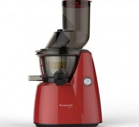 Máy ép chậm Kuvings C8000