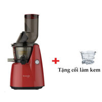 Máy ép chậm Kuvings C8000