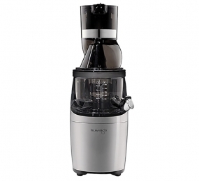 Máy ép chậm Kuvings CS520CB