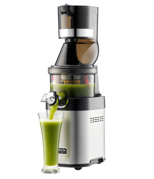 Máy ép chậm Kuvings CS600CB