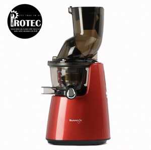 Máy ép chậm Kuvings E7000