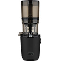 Máy ép chậm Kuvings KHS-860SB