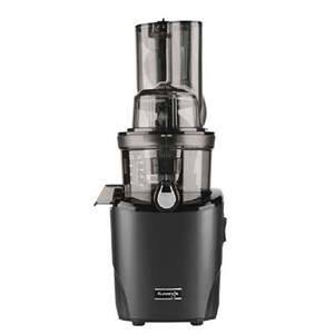 Máy ép chậm Kuvings KSP-2428CB