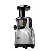 Máy ép chậm Kuvings NS-120CBM2