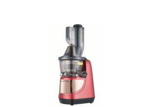 Máy ép chậm Latino LT-15SJR