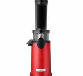 Máy ép chậm Lazychef 3S LC-02ME