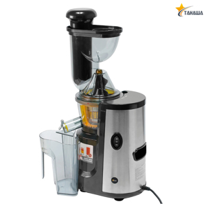 Máy ép chậm loại cao cấp Mishio MK313