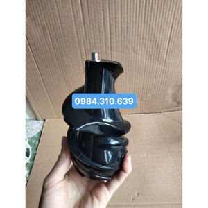 Máy ép chậm Lorente LT-200