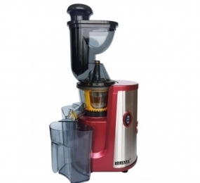 Máy ép chậm Lorente LT-2088